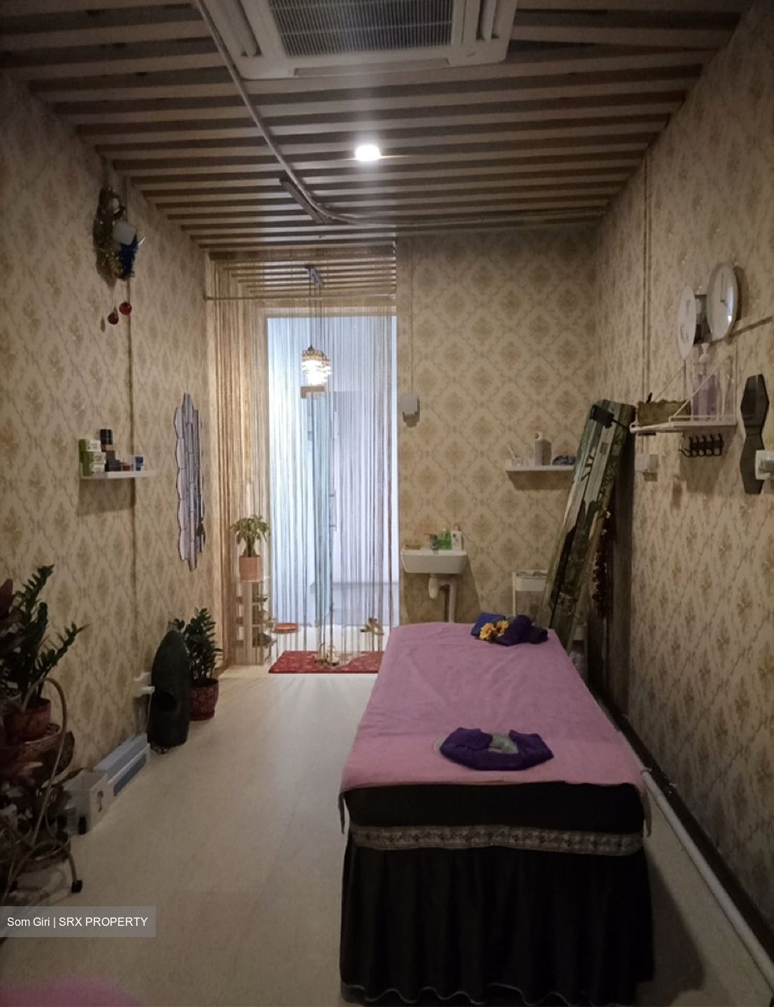 Spazio @ Kovan (D19), Retail #597652871